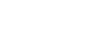 Bruegel logo