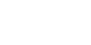 EBP logo