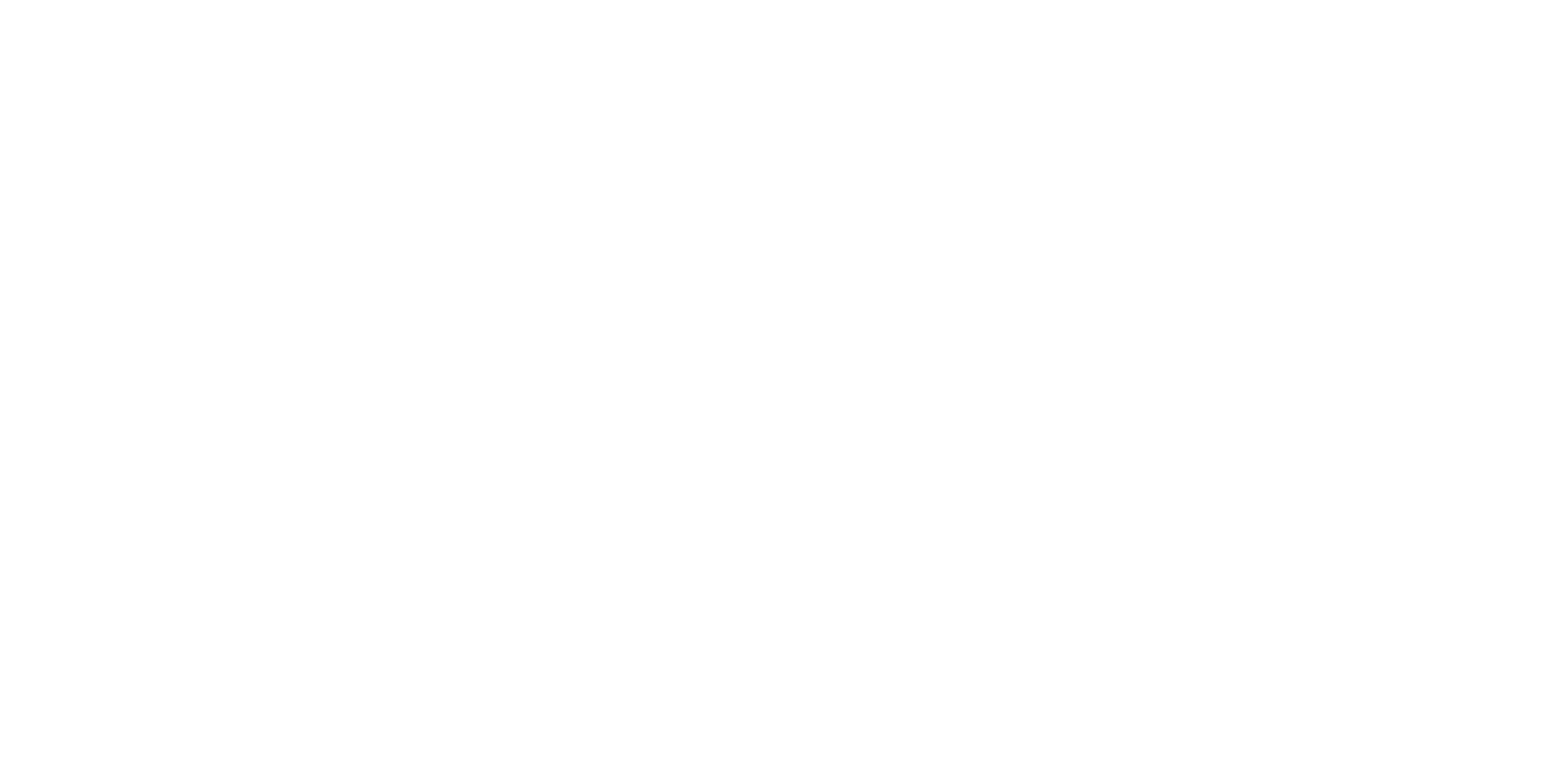 EBP logo