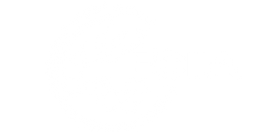 ECIIA logo