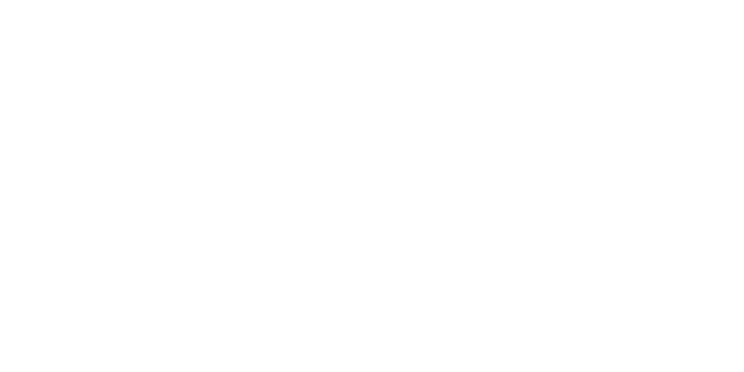 ECIIA logo