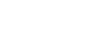 EDA logo