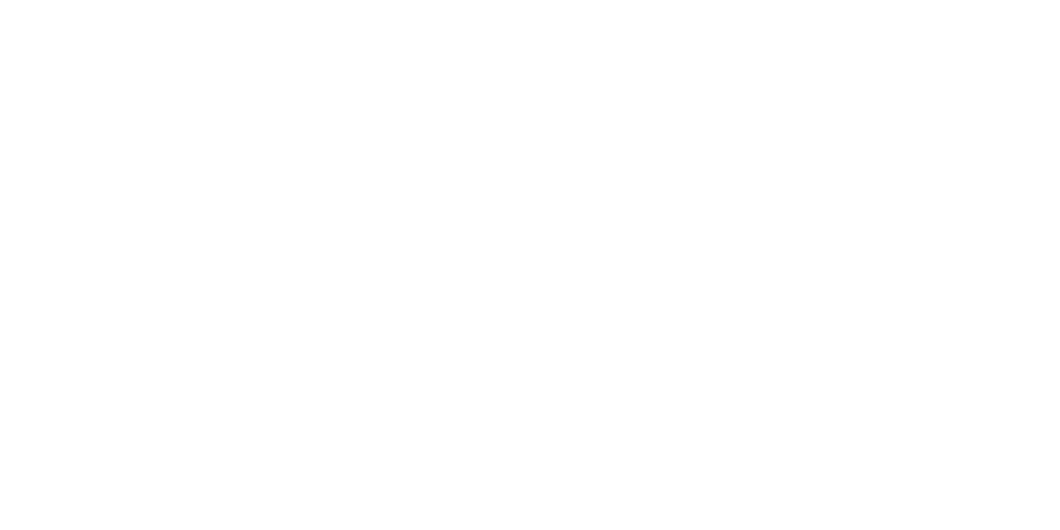 EDA logo
