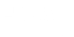 EU Turn logo