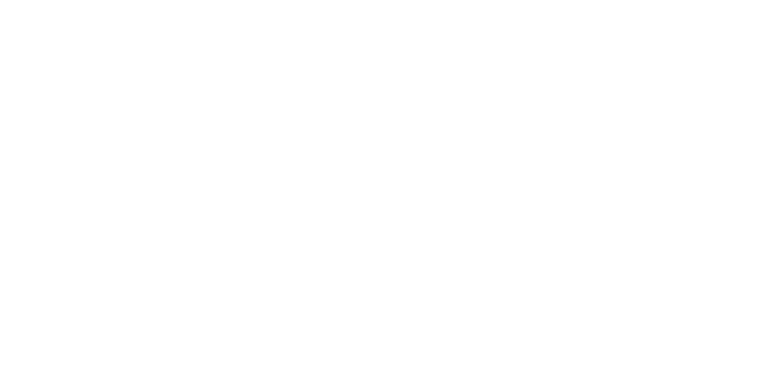 EU Turn logo