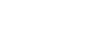 Palace logo