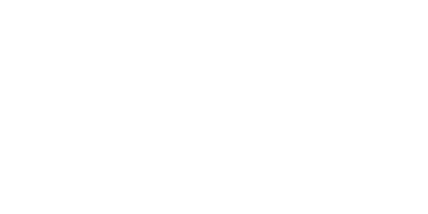 Palace logo