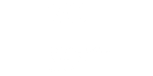 VO Group logo