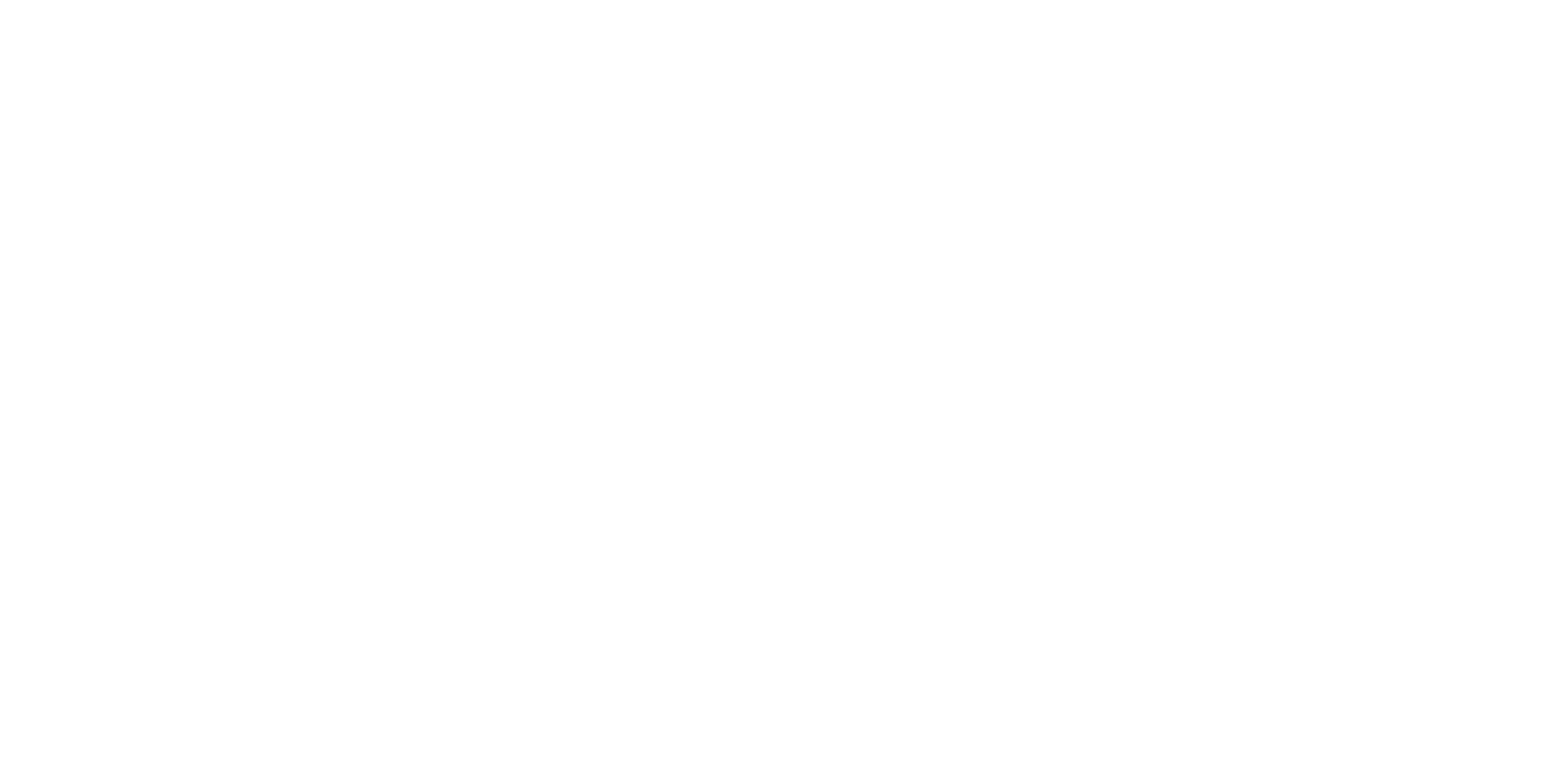 VO Group logo