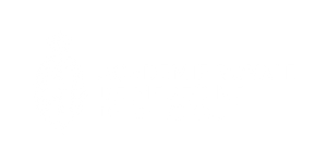 ACA