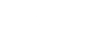 GIZ