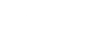 IAI