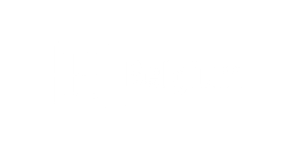 ULI