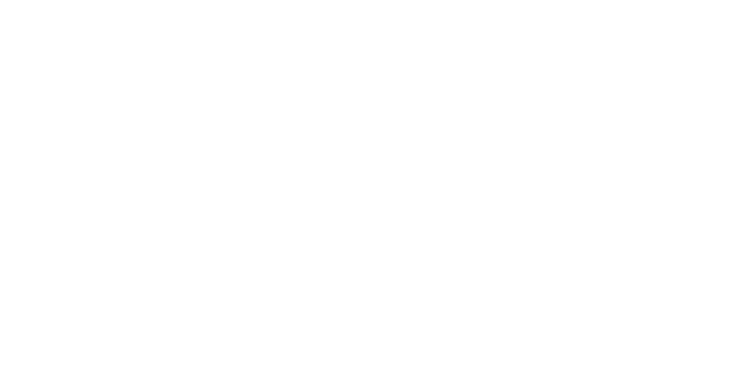 ULI