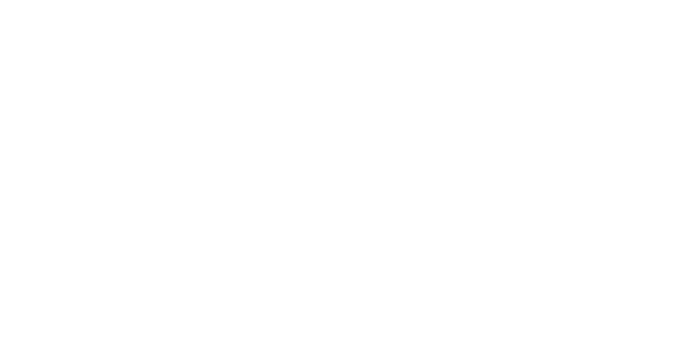 AudioVisualSupport logo