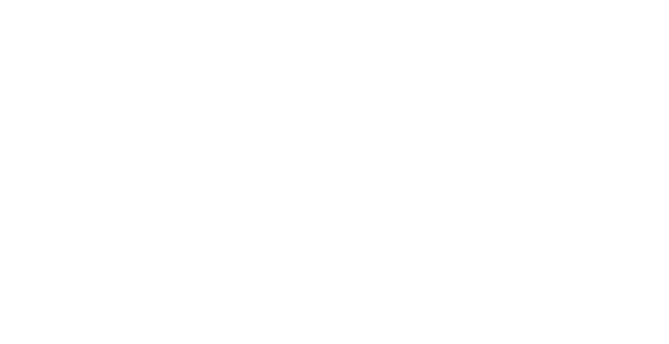 AudioVisualSupport logo